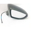 Recambio de retrovisor derecho para renault clio iv (bh_) 1.2 16v referencia OEM IAM 963016264R  