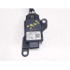 Recambio de sonda lambda para peugeot 2008 (p1) 1.5 blue + hdi fap referencia OEM IAM 9830817880 0281007702 0281007703