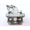 Recambio de pinza freno trasera derecha para opel corsa f elegance referencia OEM IAM 9824501780  
