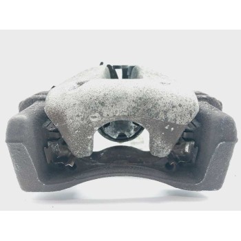 PINZA FRENO TRASERA DERECHA 4783002260 