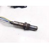 Recambio de sonda lambda para peugeot 2008 (p1) 1.5 blue + hdi fap referencia OEM IAM 9830817880 0281007702 0281007703