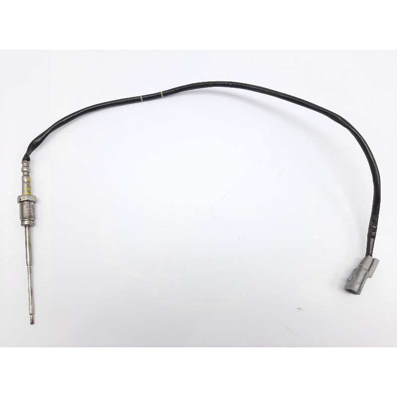 Recambio de sonda lambda para renault clio iv limited referencia OEM IAM 226401632R  