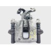 Recambio de pinza freno trasera derecha para toyota auris active referencia OEM IAM 4783002260  