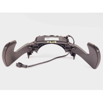 MANDO MULTIFUNCION 96667245ZD 