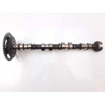 ARBOL DE LEVAS 2AD8300143 135020R010