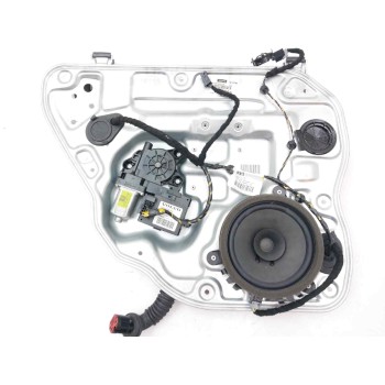 ELEVALUNAS TRASERO IZQUIERDO 31264189AA 8679082 