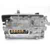 Recambio de convertidor hibrido para toyota c-hr 1.8 hibrido referencia OEM IAM G920047330  
