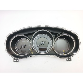 CUADRO INSTRUMENTOS G46L55430 