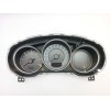 Recambio de cuadro instrumentos para mazda cx-5 (ke, gh) 2.2 d (ke2fw) referencia OEM IAM G46L55430  