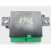 Recambio de modulo electronico para citroën c4 lim. business referencia OEM IAM 9800410080 0263004545 