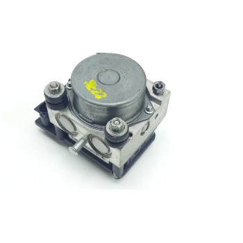 ABS 0265800559 8200747140 