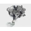 Recambio de pinza freno trasera derecha para toyota auris active referencia OEM IAM 4783002260  
