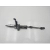 Recambio de columna direccion para volkswagen polo v (6r1, 6c1) 1.2 tsi referencia OEM IAM FRS04 6R1419501FF DE102007003091