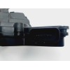 Recambio de cerradura puerta delantera derecha para hyundai kona essence 2wd referencia OEM IAM 81320J9010  