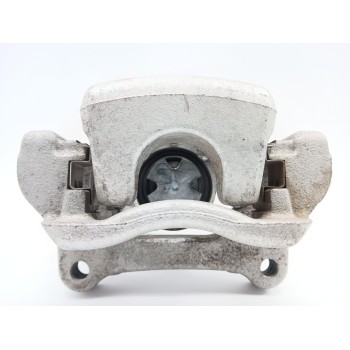 PINZA FRENO TRASERA IZQUIERDA 9824502080 