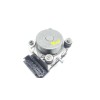 Recambio de abs para renault clio iii dynamique referencia OEM IAM 0265800559 8200747140 