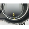Recambio de cuadro instrumentos para mazda cx-5 (ke, gh) 2.2 d (ke2fw) referencia OEM IAM G46L55430  