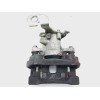Recambio de pinza freno trasera derecha para toyota auris active referencia OEM IAM 4783002260  