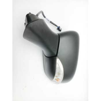 RETROVISOR IZQUIERDO 963025724R 