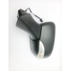 Recambio de retrovisor izquierdo para renault clio iv (bh_) 1.2 16v referencia OEM IAM 963025724R  