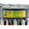 Recambio de alternador para hyundai i20 ii (gb, ib) 1.0 t-gdi referencia OEM IAM 3730004950  