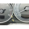 Recambio de cuadro instrumentos para mazda cx-5 (ke, gh) 2.2 d (ke2fw) referencia OEM IAM G46L55430  