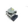 Recambio de abs para renault clio iii dynamique referencia OEM IAM 0265800559 8200747140 