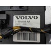 Recambio de elevalunas trasero izquierdo para volvo v50 familiar 2.0 d momentum referencia OEM IAM 31264189AA 8679082 