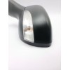 Recambio de retrovisor izquierdo para renault clio iv (bh_) 1.2 16v referencia OEM IAM 963025724R  