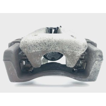 PINZA FRENO TRASERA IZQUIERDA 4785002280 