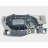 Recambio de maneta interior delantera izquierda para citroën c4 lim. business referencia OEM IAM 9660525480 9685950377 