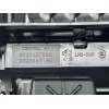 Recambio de mando multifuncion para peugeot 2008 (p1) 1.5 blue + hdi fap referencia OEM IAM 9823457080 98223457180 