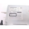 Recambio de sistema audio / cd para toyota verso (_r2_) 1.6 (zgr20_) referencia OEM IAM 861400f020  