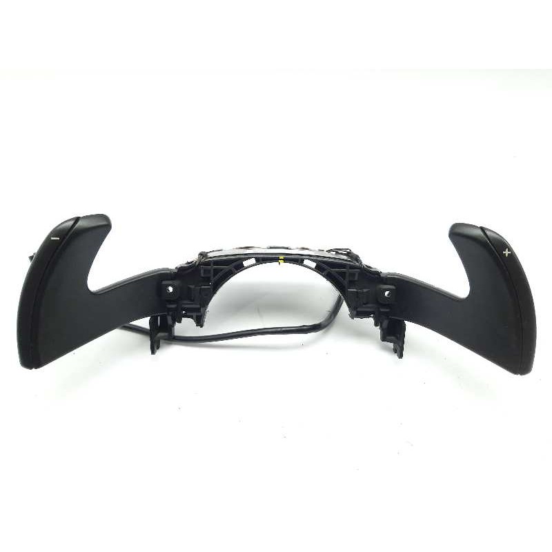 Recambio de mando multifuncion para citroen c4 picasso feel referencia OEM IAM 96667245ZD  