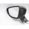 Recambio de retrovisor izquierdo para renault clio iv (bh_) 1.2 16v referencia OEM IAM 963025724R  