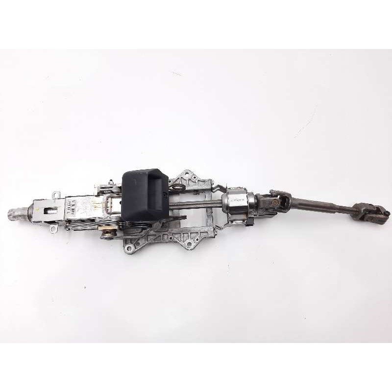 Recambio de columna direccion para volkswagen passat variant (365) edition bluemotion referencia OEM IAM 3C1419501S  