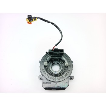 ANILLO AIRBAG 93490C8150 