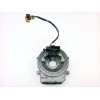 Recambio de anillo airbag para hyundai i20 ii (gb, ib) 1.0 t-gdi referencia OEM IAM 93490C8150  