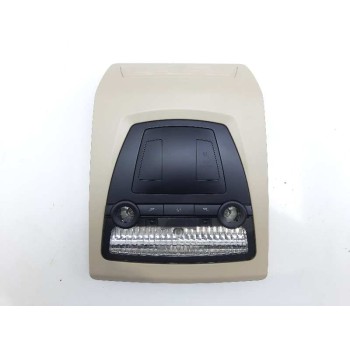 LUZ INTERIOR C565018 54890391 28265728