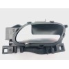 Recambio de maneta interior trasera izquierda para citroën c4 lim. business referencia OEM IAM 9660525480 9685950377 
