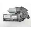 Recambio de motor elevalunas delantero izquierdo para renault megane iii hatchback (bz0/1_, b3_) 1.2 tce (bz2b, bz11) referencia
