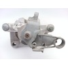 Recambio de pinza freno trasera izquierda para opel corsa f elegance referencia OEM IAM 9824502080  