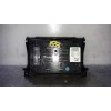 Recambio de pantalla multifuncion para opel astra gtc enjoy referencia OEM IAM 13208089 565412769 