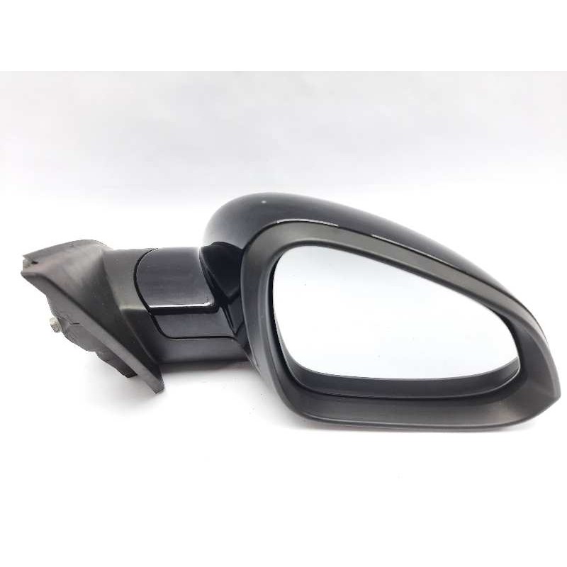 Recambio de retrovisor derecho para opel insignia sports tourer cosmo referencia OEM IAM 13269579 13268446 