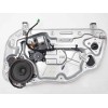 Recambio de elevalunas delantero derecho para volvo v50 familiar 2.0 d momentum referencia OEM IAM 31288113AA 30753144 