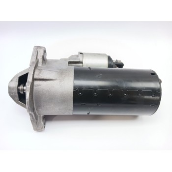 MOTOR ARRANQUE 56029626AA 0001149419