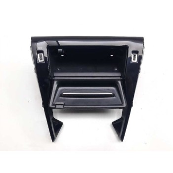 GUANTERA 9828368780 98283687 9831753580