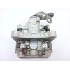 Recambio de pinza freno trasera izquierda para opel corsa f elegance referencia OEM IAM 9824502080  
