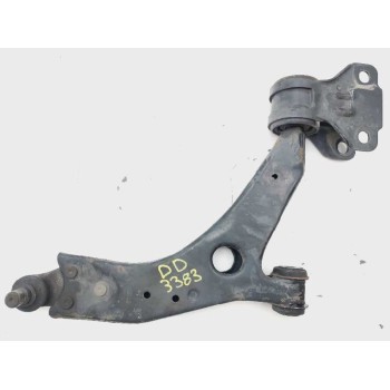 BRAZO SUSPENSION INFERIOR DELANTERO DERECHO 1866068 