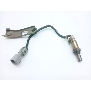 SONDA LAMBDA 8946502280 